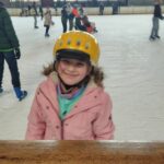 threema-20260114-133403998