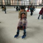 threema-20260114-133404587