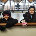 threema-20260114-133405164