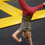 image-20260325-134952-792