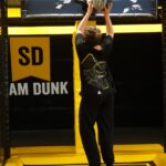 image-20260325-134953-305