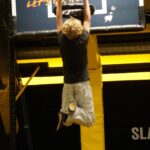 image-20260325-134953-680