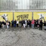 image-20260325-140251-696