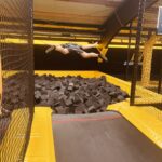 image-20260325-143440-050