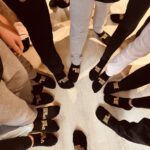 image-20260325-143440-519