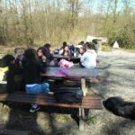 threema-20260319-115441878