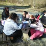 threema-20260319-115442756