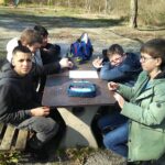 threema-20260319-115443530