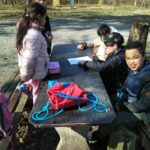 threema-20260319-115444232