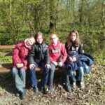 threema-20260319-115444955