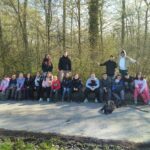 threema-20260319-115445714