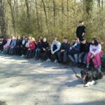 threema-20260319-115446518