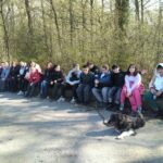 threema-20260319-115447294