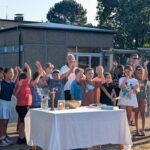 PXL_20260716_060648370